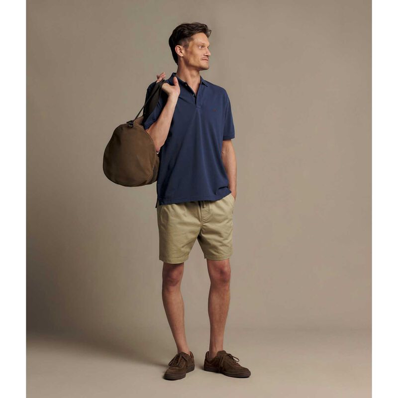R.M. Williams Rod Polo image number 3